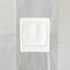 5 Micron Filter Patch Mushroom Grow Bags